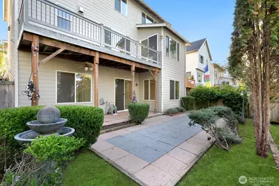 20914 13th Place W, Lynnwood, WA 98036 - Photo 31