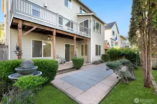 20914 13th Pl W, Lynnwood, WA 98036 - Photo 31