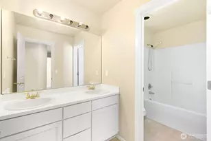 20914 13th Pl W, Lynnwood, WA 98036 - Photo 27