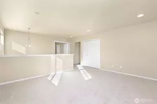 20914 13th Pl W, Lynnwood, WA 98036 - Photo 15