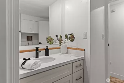 30 E Bridger Lane, Shelton, WA 98584 - Photo 27