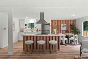 30 E Bridger Ln, Shelton, WA 98584 - Photo 13