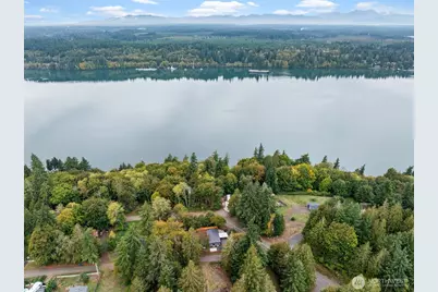 30 E Bridger Lane, Shelton, WA 98584 - Photo 37