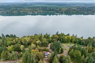 30 E Bridger Ln, Shelton, WA 98584 - Photo 37