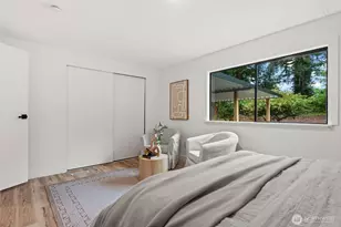 30 E Bridger Ln, Shelton, WA 98584 - Photo 21