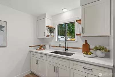 30 E Bridger Lane, Shelton, WA 98584 - Photo 25