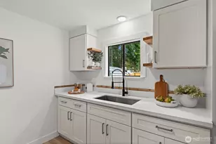 30 E Bridger Ln, Shelton, WA 98584 - Photo 25