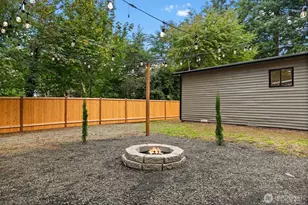 30 E Bridger Ln, Shelton, WA 98584 - Photo 31