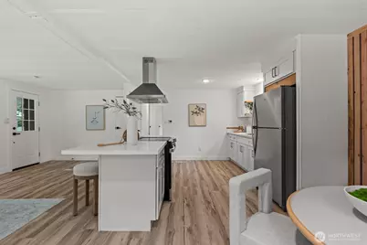 30 E Bridger Lane, Shelton, WA 98584 - Photo 17