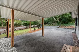 30 E Bridger Ln, Shelton, WA 98584 - Photo 3