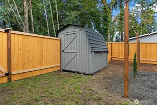 30 E Bridger Ln, Shelton, WA 98584 - Photo 33