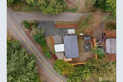 30 E Bridger Lane, Shelton, WA 98584 - Photo 39