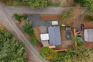 30 E Bridger Ln, Shelton, WA 98584 - Photo 39