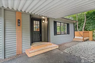 30 E Bridger Ln, Shelton, WA 98584 - Photo 5