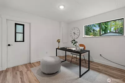 30 E Bridger Lane, Shelton, WA 98584 - Photo 19