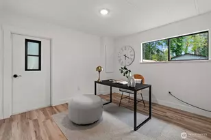 30 E Bridger Ln, Shelton, WA 98584 - Photo 19