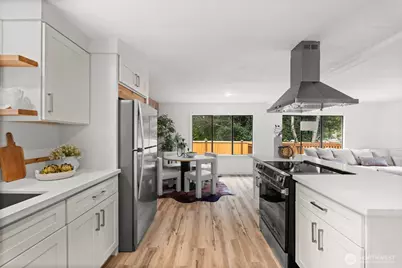 30 E Bridger Lane, Shelton, WA 98584 - Photo 15