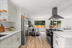 30 E Bridger Ln, Shelton, WA 98584 - Photo 15