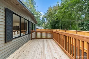 30 E Bridger Ln, Shelton, WA 98584 - Photo 29