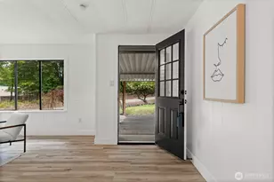 30 E Bridger Ln, Shelton, WA 98584 - Photo 7