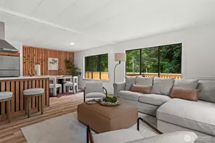 30 E Bridger Ln, Shelton, WA 98584 - Photo 11