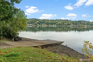 30 E Bridger Ln, Shelton, WA 98584 - Photo 35