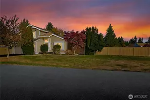 19821 122nd St E, Bonney Lake, WA 98391 - Photo 23