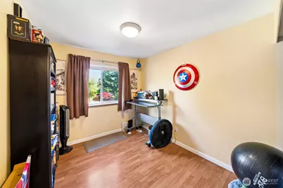 19821 122nd Street E, Bonney Lake, WA 98391 - Photo 13