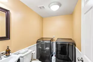 19821 122nd St E, Bonney Lake, WA 98391 - Photo 7