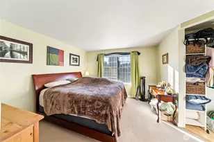 19821 122nd St E, Bonney Lake, WA 98391 - Photo 9