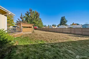 19821 122nd St E, Bonney Lake, WA 98391 - Photo 21