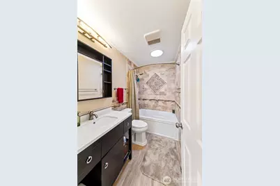 19821 122nd Street E, Bonney Lake, WA 98391 - Photo 11