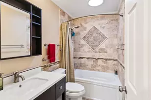 19821 122nd St E, Bonney Lake, WA 98391 - Photo 11