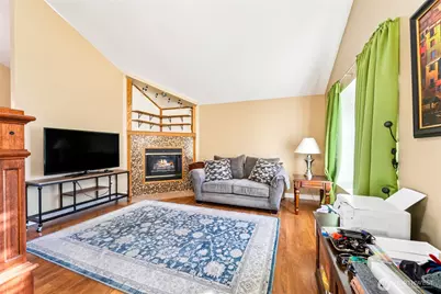 19821 122nd Street E, Bonney Lake, WA 98391 - Photo 3