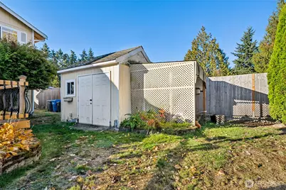 19821 122nd Street E, Bonney Lake, WA 98391 - Photo 17