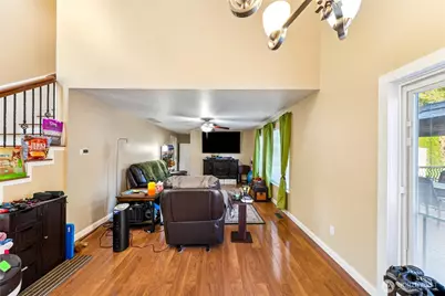 19821 122nd Street E, Bonney Lake, WA 98391 - Photo 5