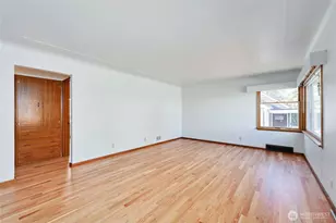 2105 E Highlands St, Bremerton, WA 98310 - Photo 7