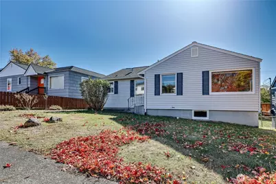2105 E Highlands Street, Bremerton, WA 98310 - Photo 5