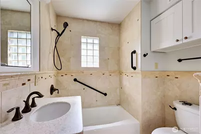 2105 E Highlands Street, Bremerton, WA 98310 - Photo 19