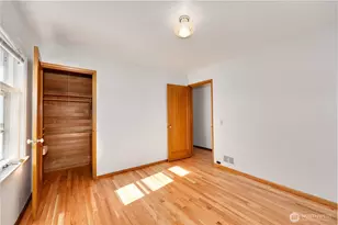 2105 E Highlands St, Bremerton, WA 98310 - Photo 17