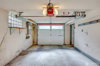 2105 E Highlands Street, Bremerton, WA 98310 - Photo 33