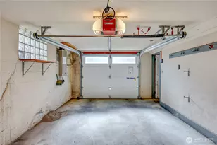 2105 E Highlands St, Bremerton, WA 98310 - Photo 33