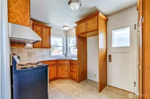 2105 E Highlands St, Bremerton, WA 98310 - Photo 15