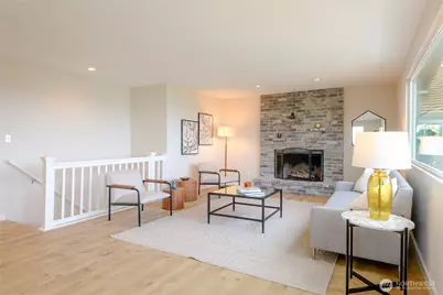 993 NW Camano Drive, Camano Island, WA 98282 - Photo 13