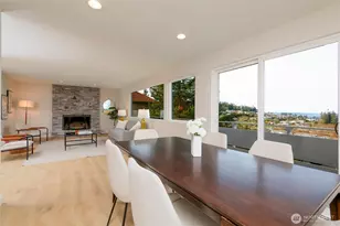 993 N W Camano Dr, Camano Island, WA 98282 - Photo 7