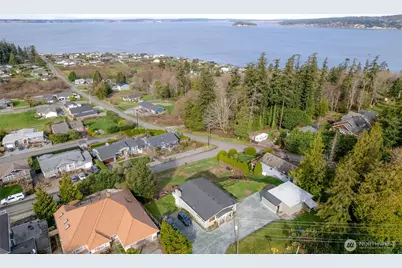 993 NW Camano Drive, Camano Island, WA 98282 - Photo 35