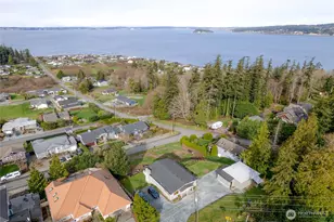 993 N W Camano Dr, Camano Island, WA 98282 - Photo 35