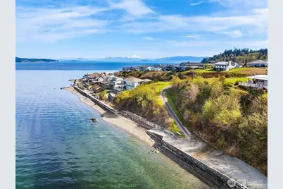 993 NW Camano Drive, Camano Island, WA 98282 - Photo 3