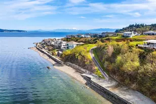 993 N W Camano Dr, Camano Island, WA 98282 - Photo 3