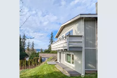 993 NW Camano Drive, Camano Island, WA 98282 - Photo 27